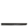 MSI Thin 15 i5-12450H/16GB/512 RTX4050 - 1271981 - zdjęcie 8